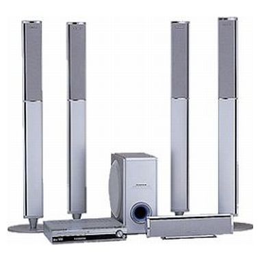 LG���� ����ĵ���� XH-D6535