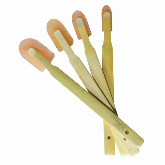 �Ǹ��� ������ �볪�� ���