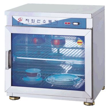 선경산업 SK-302_이미지