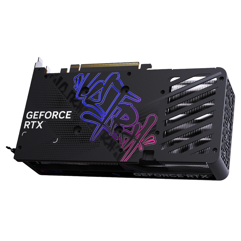 COLORFUL iGame 지포스 RTX 5060 Ti ULTRA DUO OC D7 16GB 도우정보_이미지