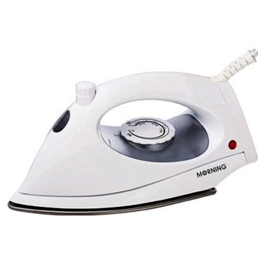 르비앙 RDS-950_이미지
