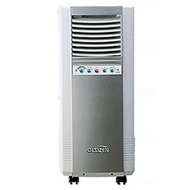중원 OAU-060