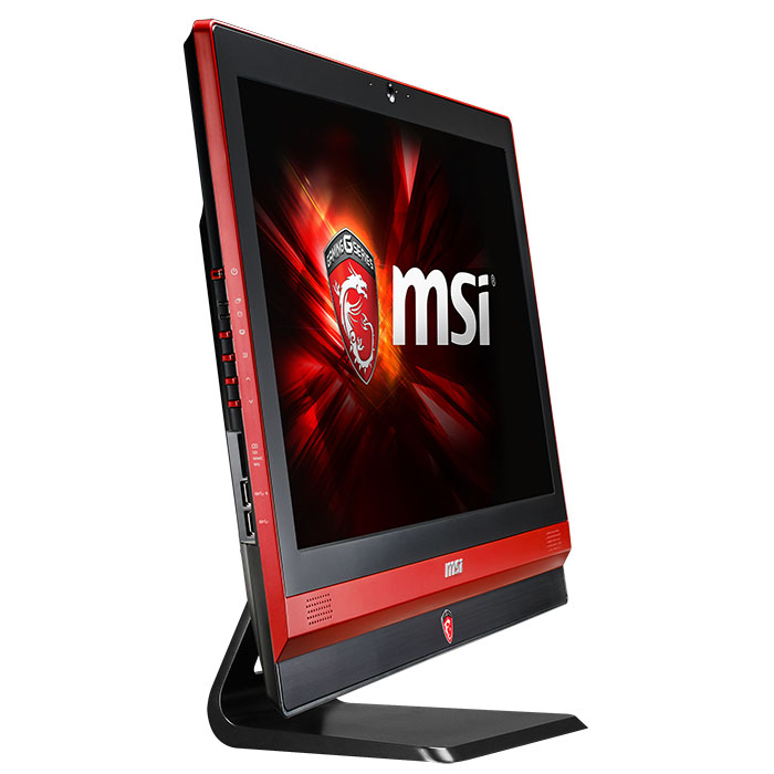 MSI Gaming 24-i7 LITE (1TB)_이미지