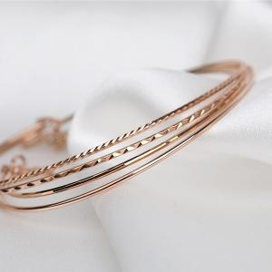 ������ 14K ���� ���� ��� ����