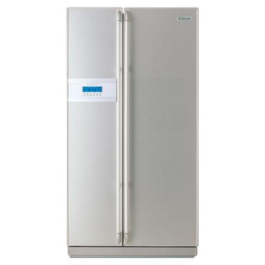 ���Ͼ� FR-T690EGS