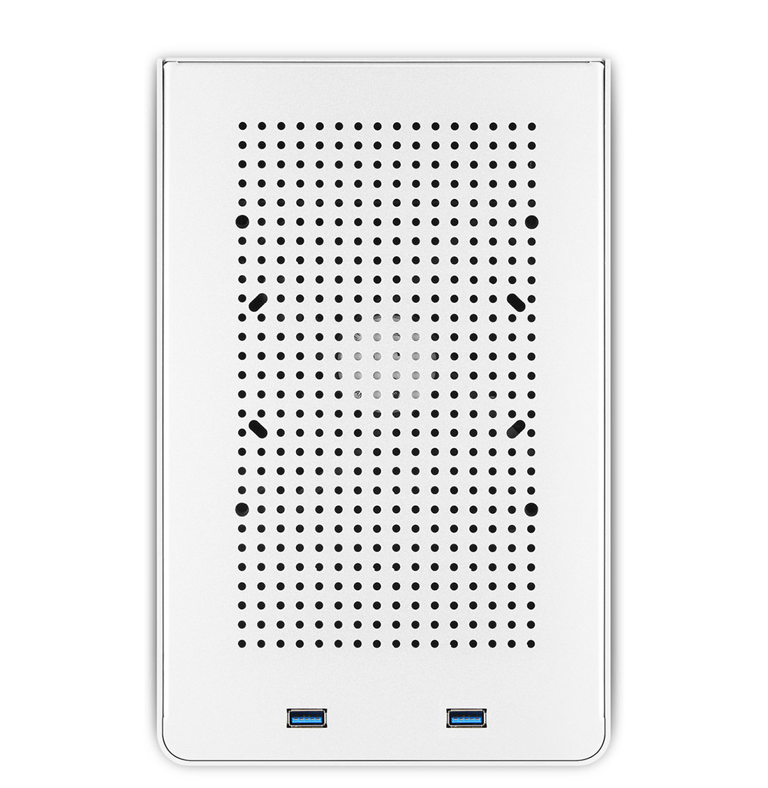 이그닉 리트 퍼포먼스PC 1A FD (16GB, SSD 240GB)_이미지