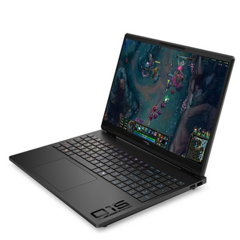 HP HyperX ���� 15-gb0163AX