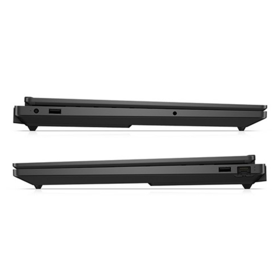 HP HyperX 오멘 15-gb0163AX (SSD 4TB)_이미지