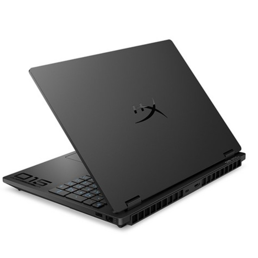 HP HyperX 오멘 15-gb0163AX (SSD 4TB)_이미지