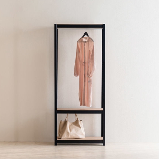 ��ǰ �� �̹���