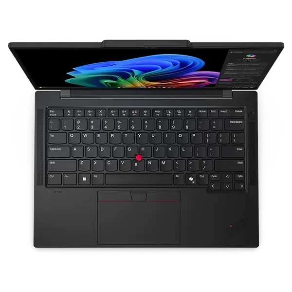 레노버 씽크패드 T14s Gen6 (SSD 1TB)_이미지