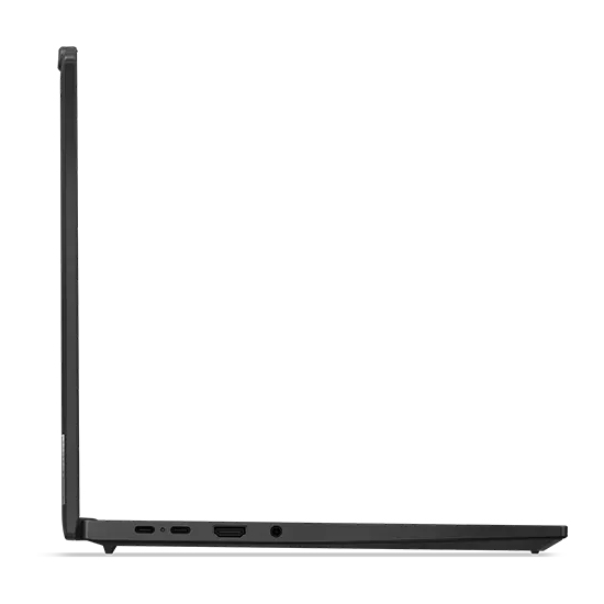 레노버 씽크패드 T14s Gen6 (SSD 1TB)_이미지
