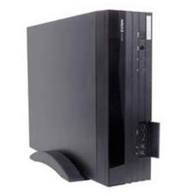 SUMA MEDIATER Micro All_이미지