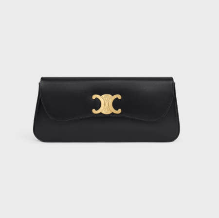 셀린느 롤라 클러치 115663EFE.38NO