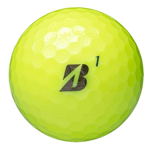 �긮������ TOUR B XS