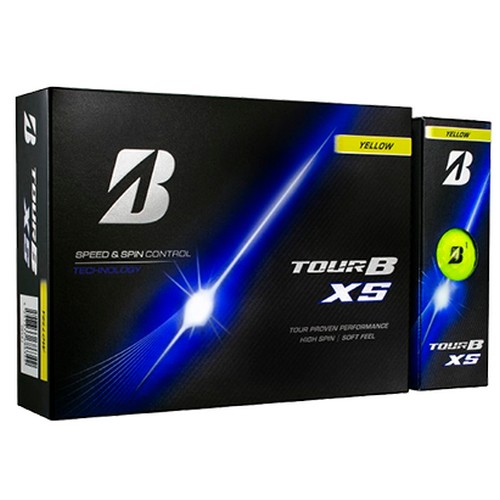 �긮������ TOUR B XS