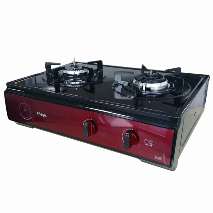 SK���� GRA-CU250R