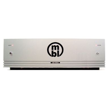 MBL 8006A