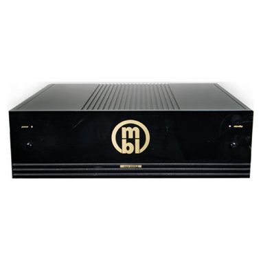 MBL 8006A