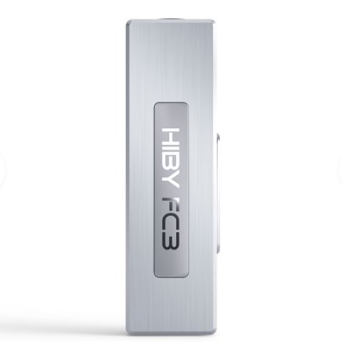 HiBy FC3 (해외구매)_이미지