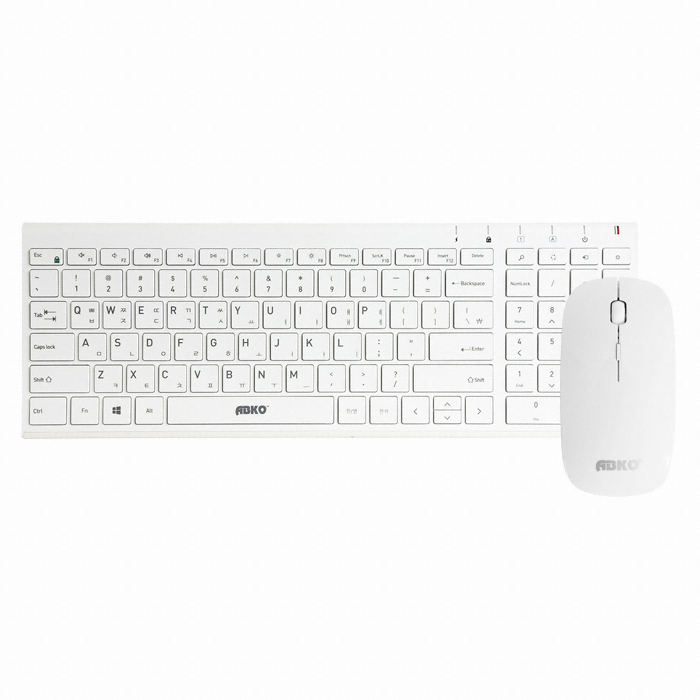 ���� BRAIN WKM250 compact ���� �޺�