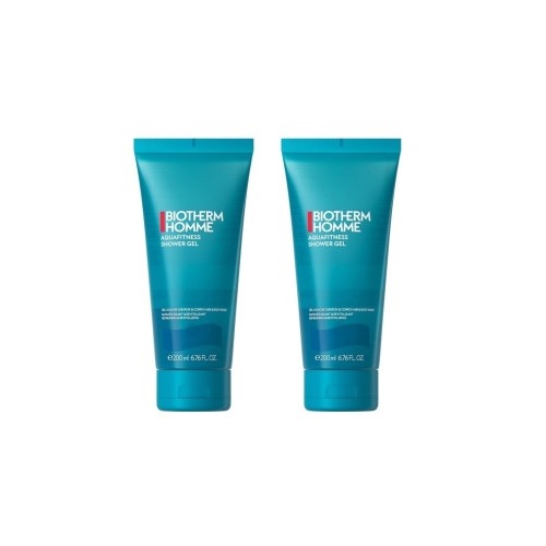 ����� ����ۿȹ� ��������Ʈ�Ͻ� ������ 200ml