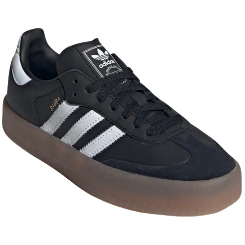 �Ƶ�ٽ� ��� W JI1350
