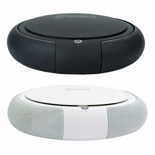 아이엠듀 제피로스-C1