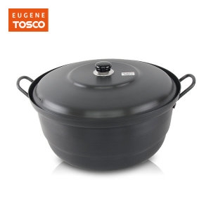 �����佺�� ���� ���� ���� 42cm �Ϻ� /�ٿ뵵 ��뷮