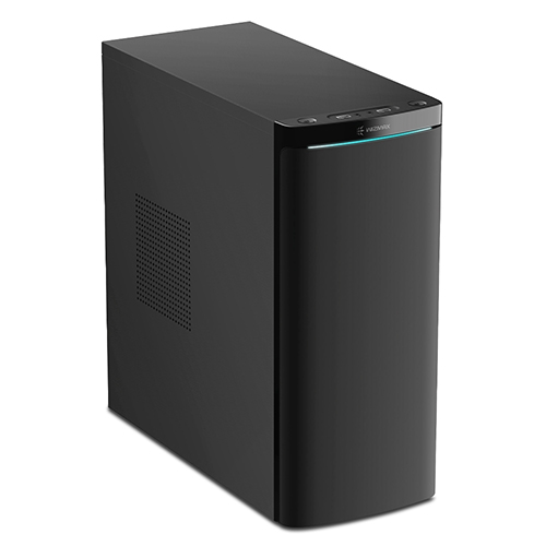 마이크로닉스 WIZMAX H100 V2