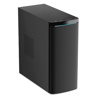 마이크로닉스 <b>WIZMAX</b> H100 V2