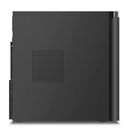 마이크로닉스 WIZMAX H100 V2_이미지