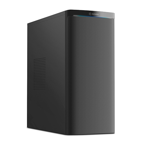 마이크로닉스 WIZMAX H100 V2_이미지