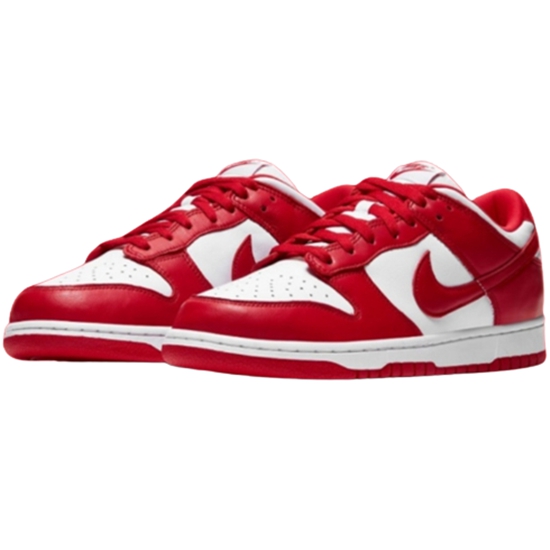 나이키 SB 덩크 로우 프로 CU1727-100 (병행)_이미지