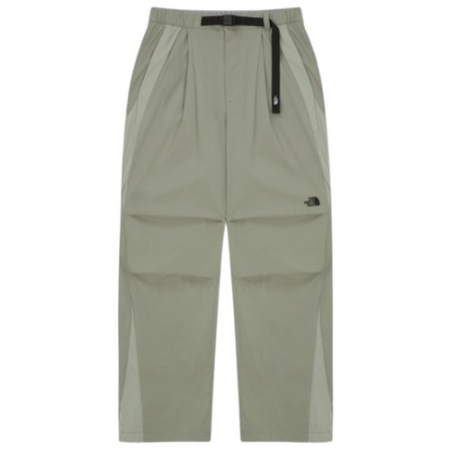�뽺���̽� ���佺 LT ���� NP6NR53C