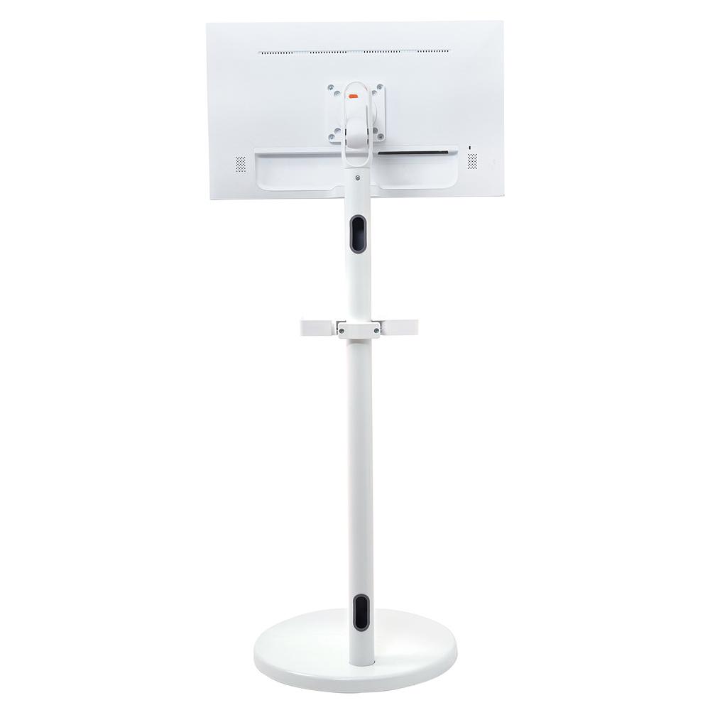 크로스오버 MS38-W 무빙스탠드 무중력_이미지