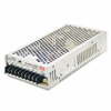 헝웨이 SMPS 120W 12V