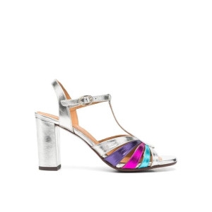 치에미하라 ChieMihara 치에 미하라 샌들 BALTA42SILVER Multicolour_이미지