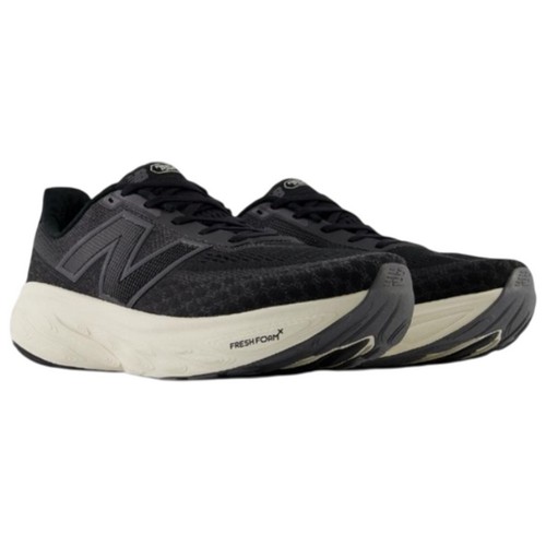 뉴발란스 프레쉬폼x 1080 V14 D W1080B14 NBPFFS103B_이미지