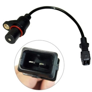 크랭크 샤프트 위치 센서 06-11 현대 엑센트 기아 리오 39180-22600 39180-26900 PC531 5S1776