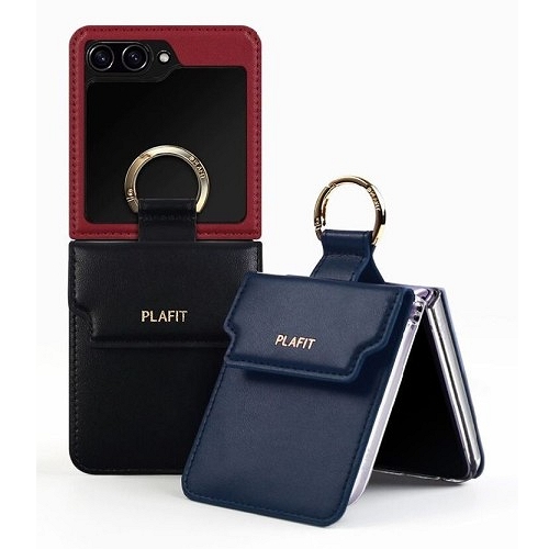ISK PLAFIT ������Z �ø�5 ����� �����̽�