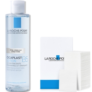 ��ν����� ��ī�ö�Ʈ ��������� B5 200ml + ����ȭ��� 40�� ��Ʈ 1��Ʈ