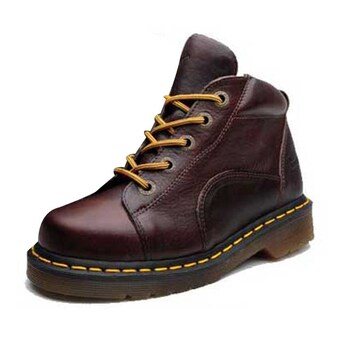 <b>닥터</b><b>마틴</b> 남성 부츠_BK GZ8444Z
