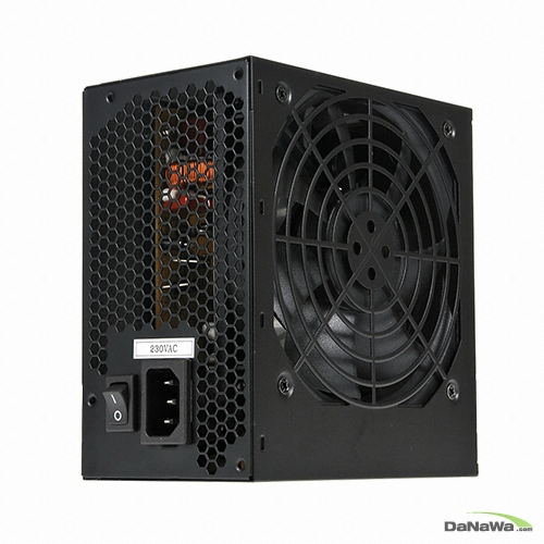 FSP FSP500-50HNN_이미지