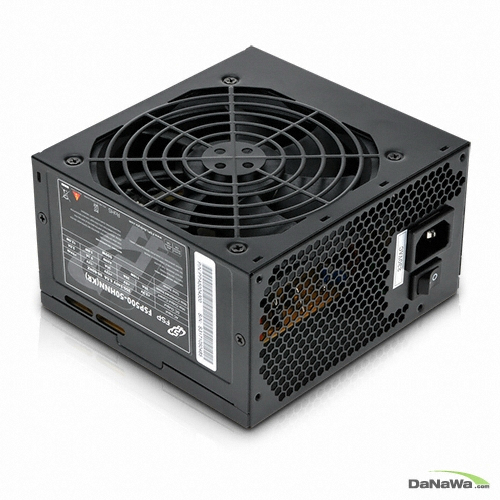 FSP FSP500-50HNN_이미지