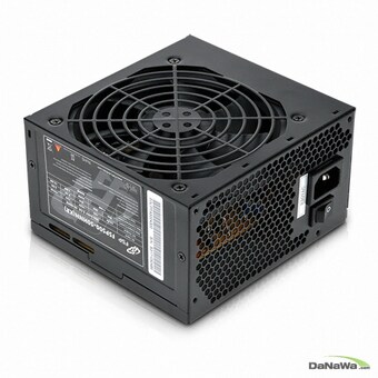 <b>FSP</b> <b>FSP</b>500-50HNN