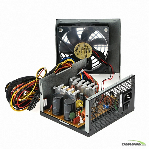 FSP FSP500-50HNN_이미지