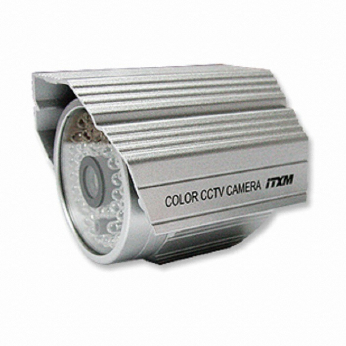 ISK550SN(4~8mm)