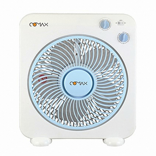 코멕스종합상사 COMAX CM-3012B