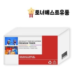 알티피아 CLP-415 4색 1세트 CLT-K504S_이미지